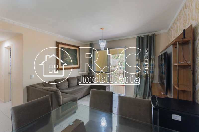 725fc295-feff-43c1-bb41-e86a0c - 5