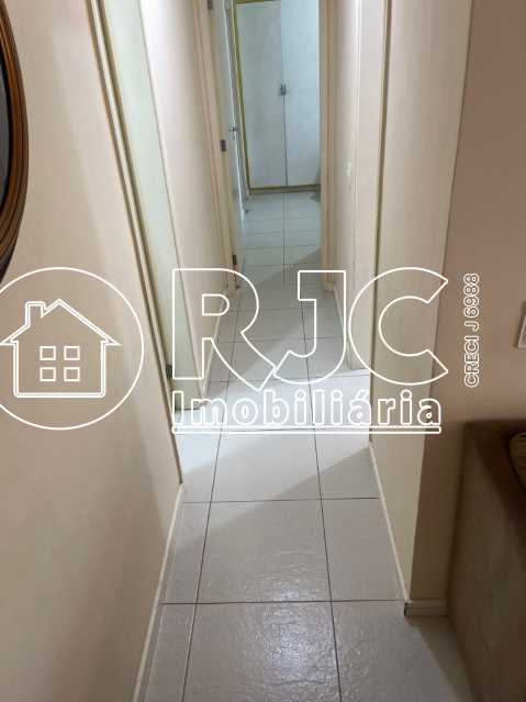 6194b74c-ef4d-497d-ae2e-8c7d0a - 10