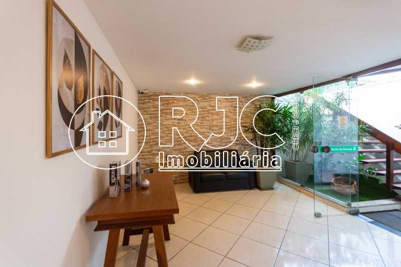 06348b98-754a-4303-b52a-2eb4a0 - 6