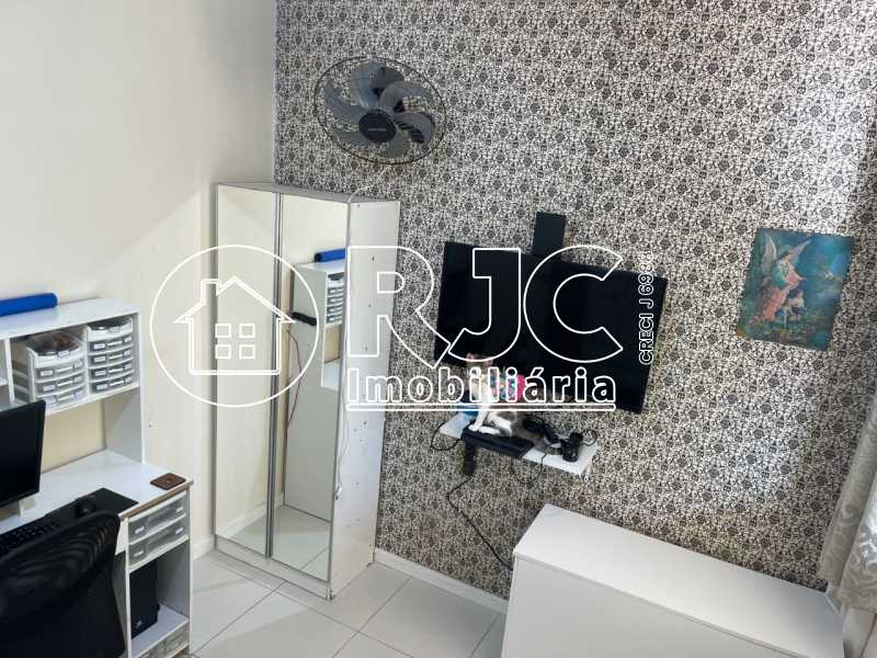 7360780c-fc9c-4176-8731-83fa72 - 13