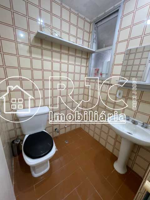 16586853-eb34-4e7c-8429-8ff89c - 16