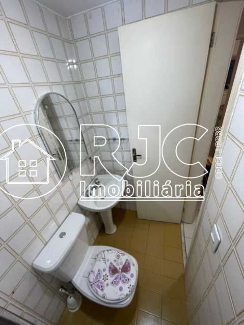 ad0bad56-a987-4a6f-95c2-931427 - 17