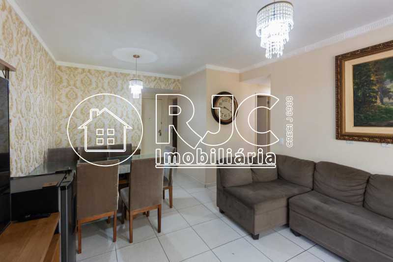 b0fb1384-d9e3-403a-aa53-2fc9a4 - 4