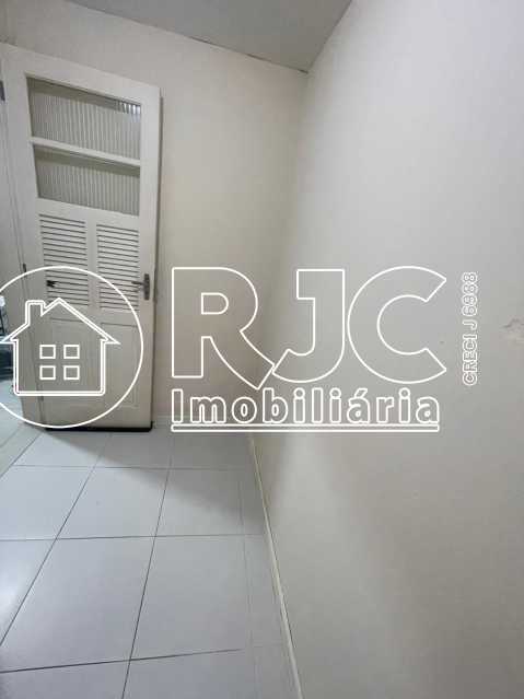 f8b5e006-b11e-4c44-8e45-05ed2b - 19