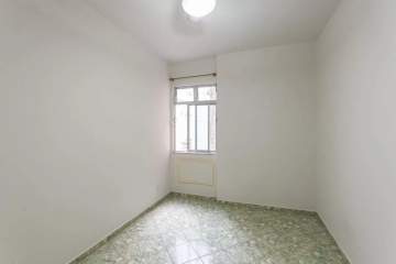 Apartamento à venda Rua Haddock Lobo, Tijuca, Rio de Janeiro - R$ 399.000 - TIAP20751