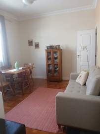 Imperdível - Apartamento à venda Boulevard Vinte e Oito de Setembro, Vila Isabel, Rio de Janeiro - R$ 340.000 - MBAP28774