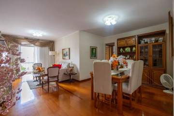 Imperdível - Apartamento à venda Rua Barão de Itaipu, Andaraí, Rio de Janeiro - R$ 750.000 - MBAP35979