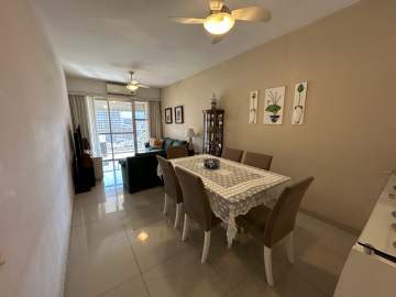 Apartamento à venda Rua Engenheiro Enaldo Cravo Peixoto, Tijuca, Rio de Janeiro - R$ 1.100.000 - TIAP30592