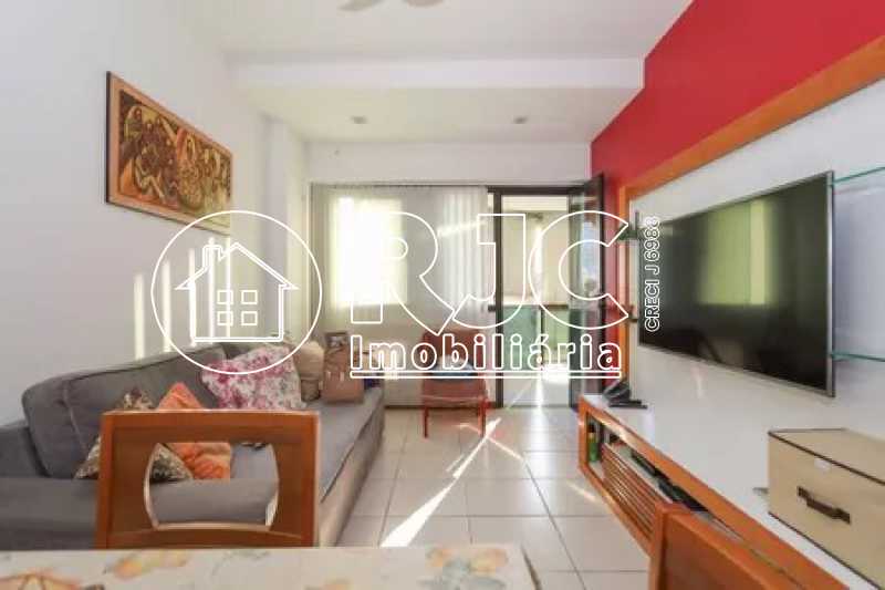 imgi_4_original894977744-847.7 - 3