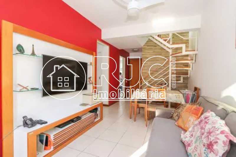 imgi_5_original894977744-460.0 - 4