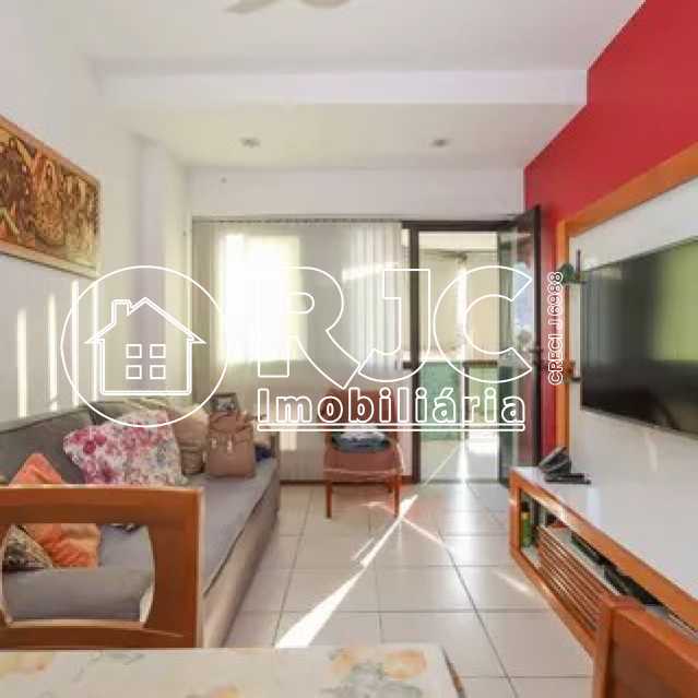 imgi_10_original894977744-847. - 5