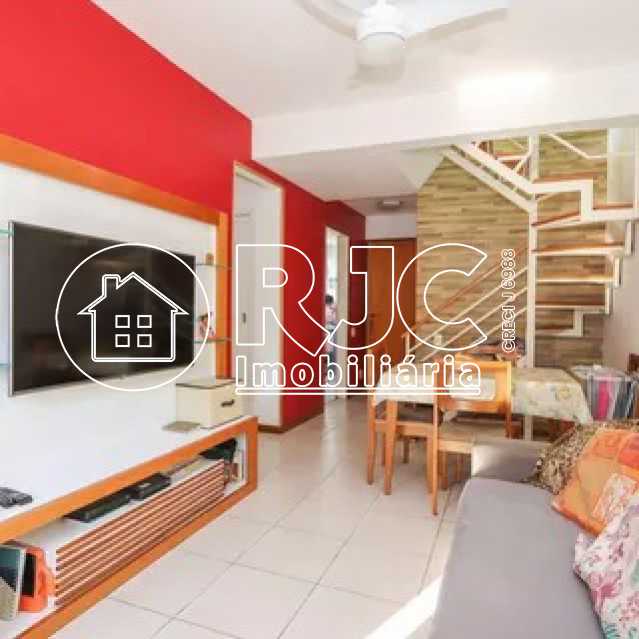 imgi_11_original894977744-460. - 6