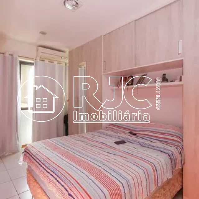 imgi_15_original894977744-367. - 8