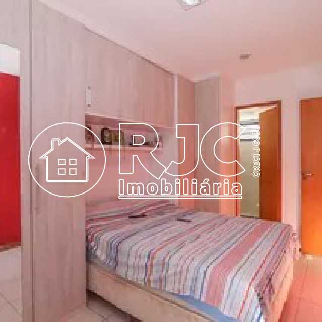 imgi_19_original894977744-489. - 11