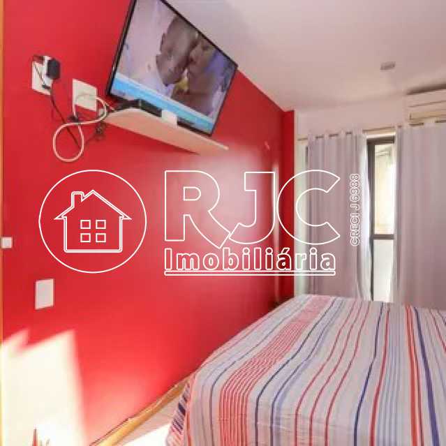 imgi_20_original894977744-495. - 12