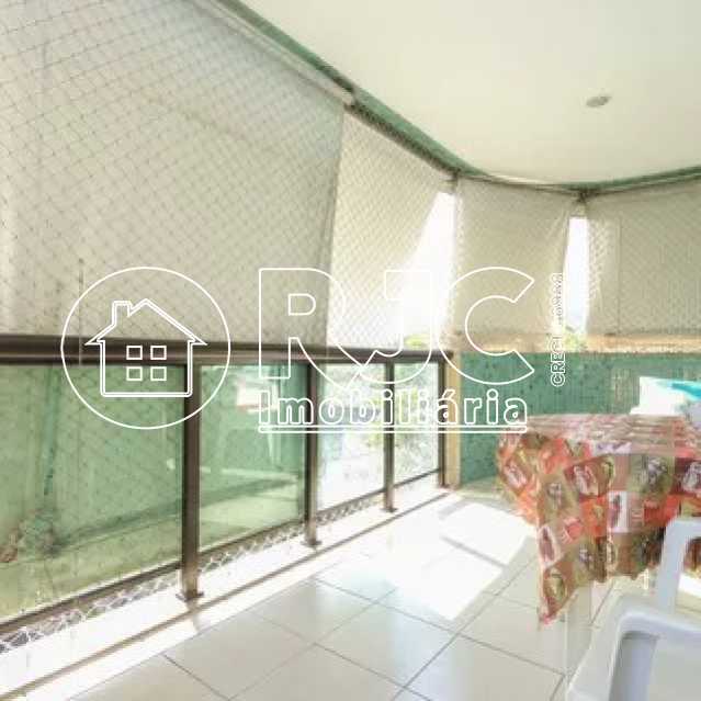 imgi_30_original894977744-832. - 14