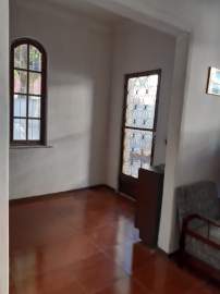 Casa à venda Rua São Miguel, Tijuca, Rio de Janeiro - R$ 750.000 - TICA30030
