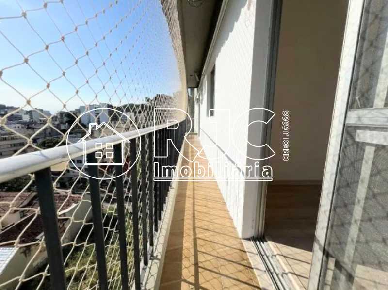 IMG-20251029-WA0045 - 6