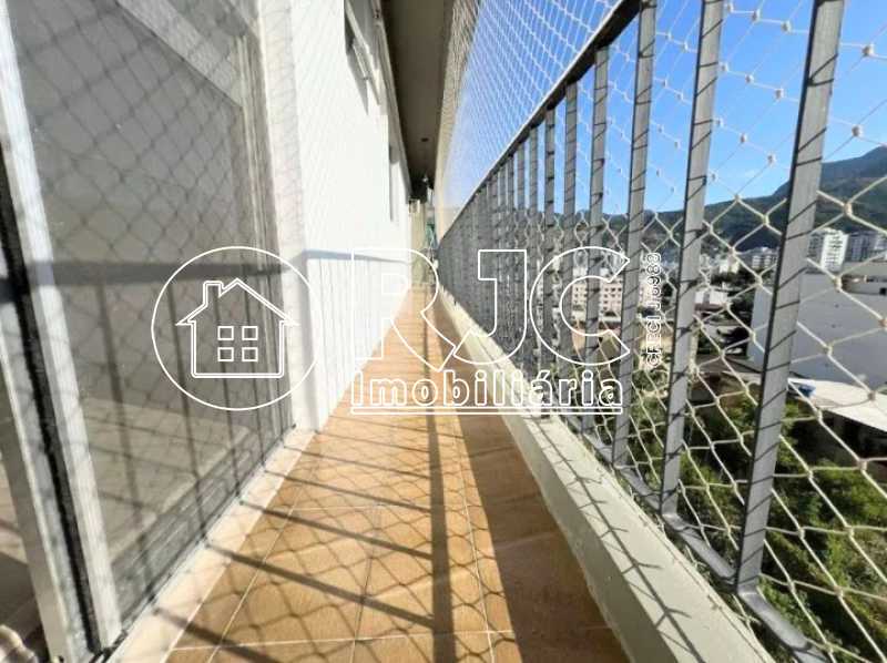 IMG-20251029-WA0046 - 7