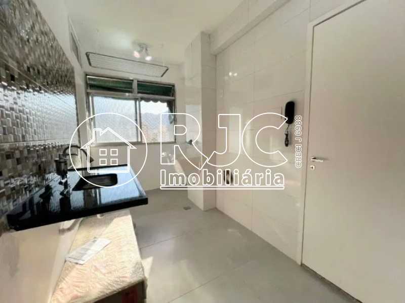 IMG-20251029-WA0047 - 8