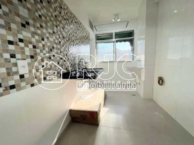 IMG-20251029-WA0050 - 11
