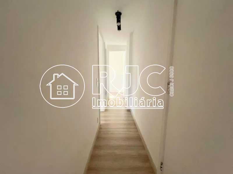 IMG-20251029-WA0056 - 17
