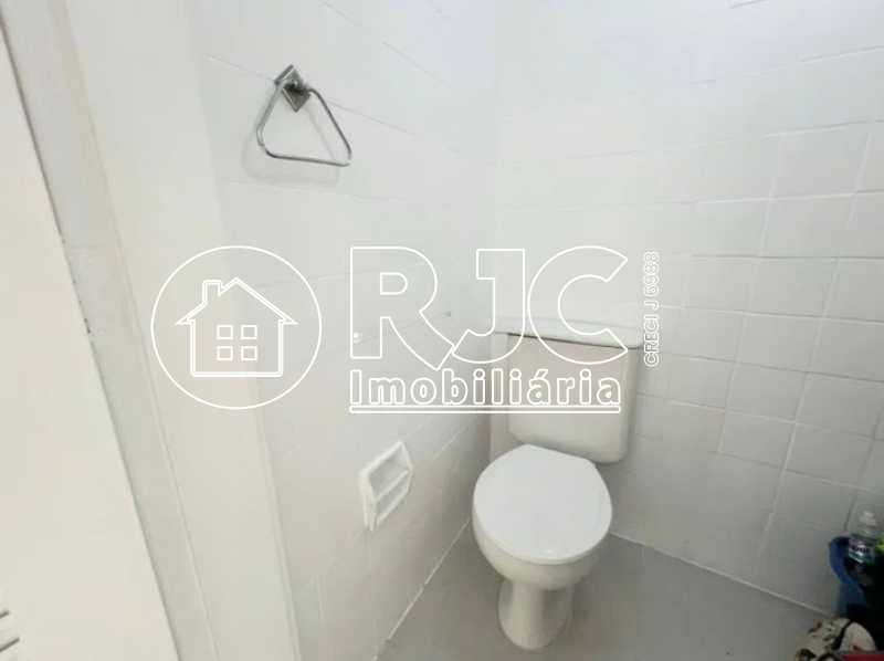IMG-20251029-WA0061 - 22