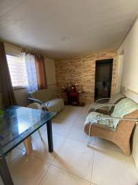 Casa em Condomínio à venda Estrada do Guandu do Sena, Bangu, Rio de Janeiro - R$ 200.000 - TICN30009