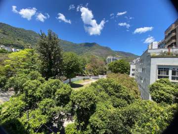 Apartamento à venda Rua José Higino, Tijuca, Rio de Janeiro - R$ 855.750 - TIAP30594