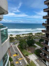 Apartamento à venda Avenida Lúcio Costa, Barra da Tijuca, Rio de Janeiro - R$ 685.000 - TIAP10159