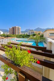 Imperdível - Apartamento à venda Rua Juparaná, Andaraí, Rio de Janeiro - R$ 540.000 - MBAP35985