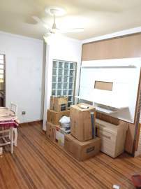 Apartamento à venda Rua Otávio Moreira de Melo, Jardim Nova Era, Nova Iguaçu - R$ 145.000 - TIAP20761