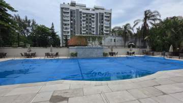 Apartamento à venda Avenida Hildebrando de Araújo Góes, Barra da Tijuca, Rio de Janeiro - R$ 1.500.000 - TIAP40084
