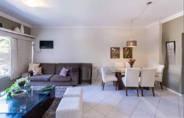 Apartamento à venda Rua São Miguel, Tijuca, Rio de Janeiro - R$ 480.000 - TIAP30595