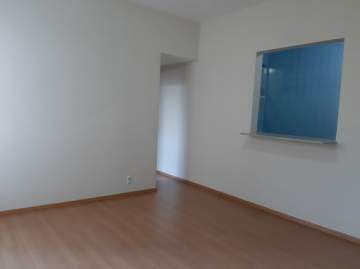 Apartamento à venda Praça André Rebouças, Maracanã, Rio de Janeiro - R$ 420.000 - MBAP28784