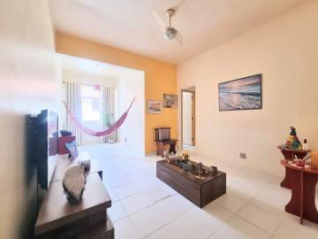 Apartamento 2 quartos à venda Vila Isabel, Rio de Janeiro - R$ 398.000 - MBAP28785