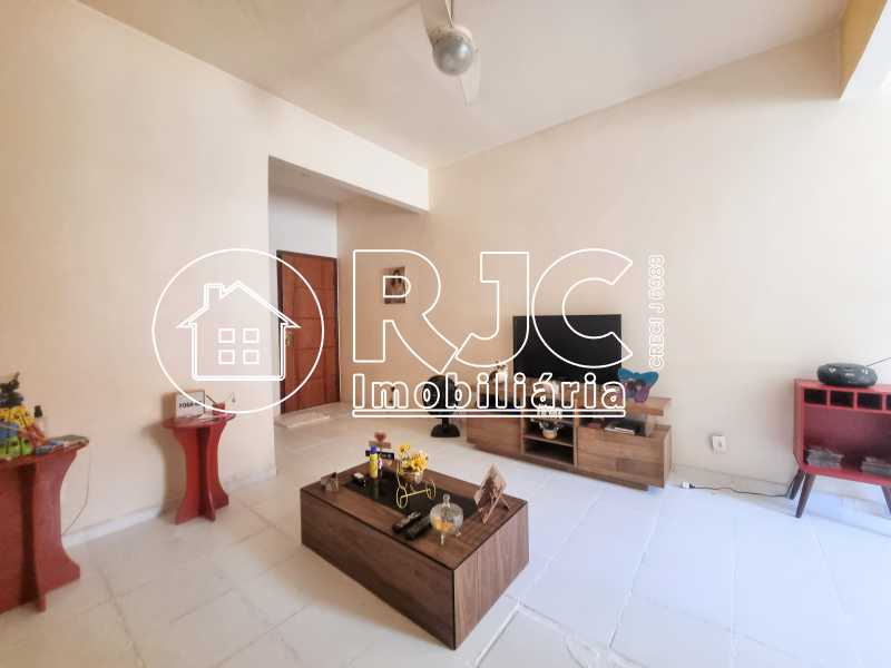 20251101_110035 - 10