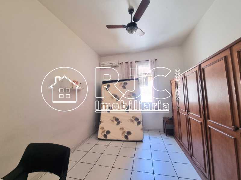 20251101_110049 - 11