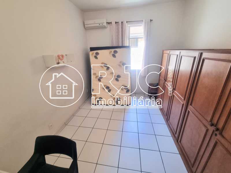 20251101_110052 - 12