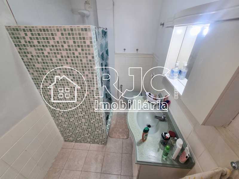 20251101_110103 - 15