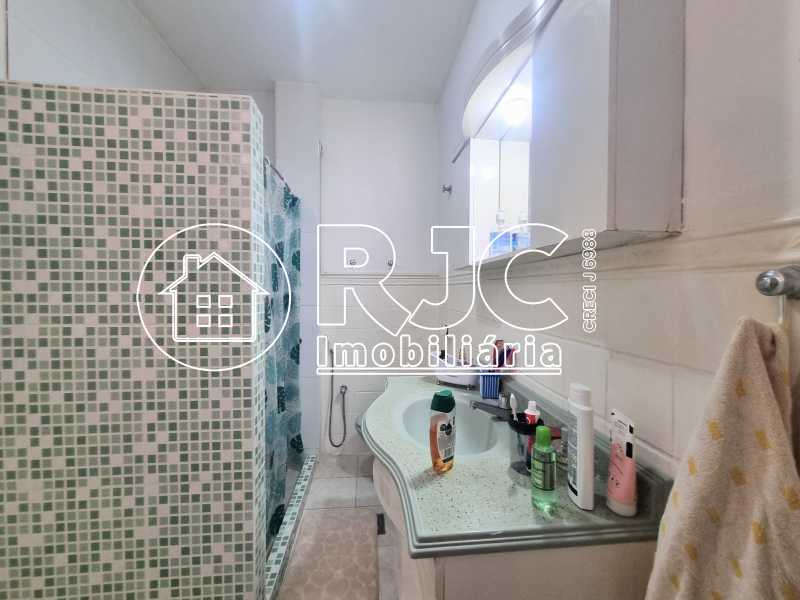 20251101_110109 - 16