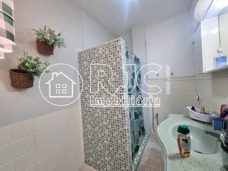 20251101_110115 - 17