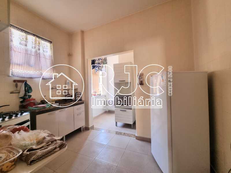 20251101_110131 - 18