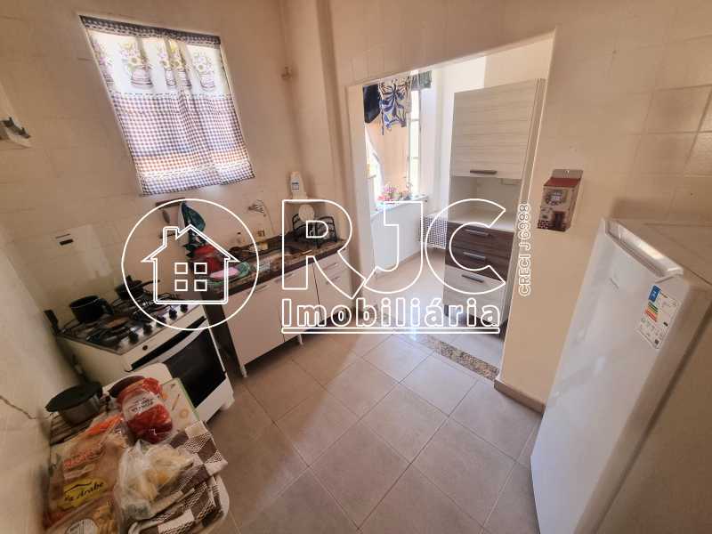 20251101_110139 - 19