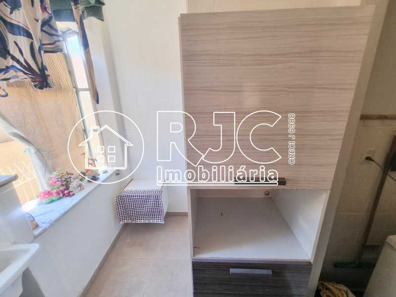 20251101_110146 - 20