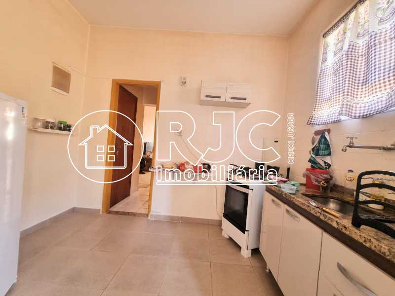 20251101_110152 - 21