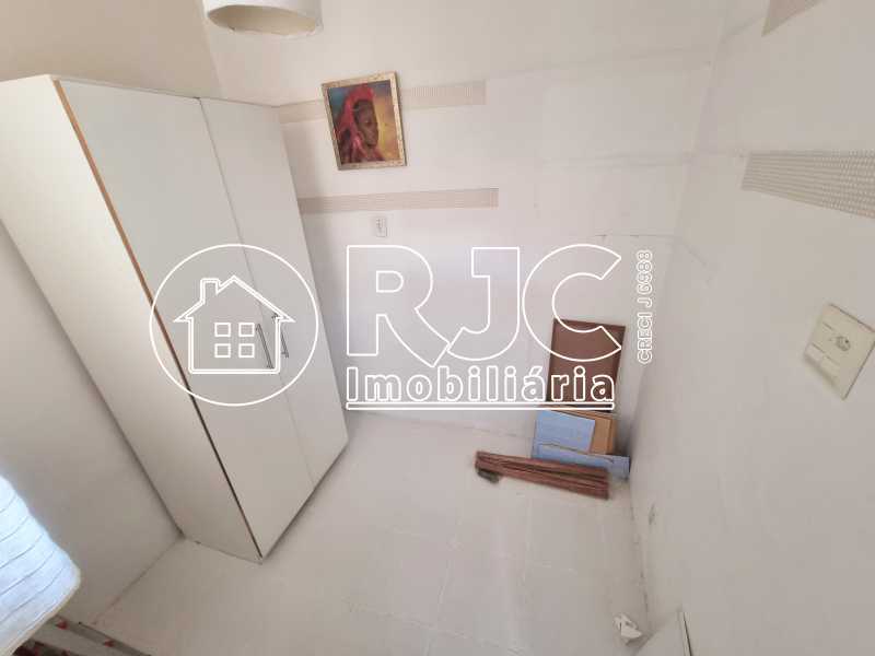 20251101_110158 - 23