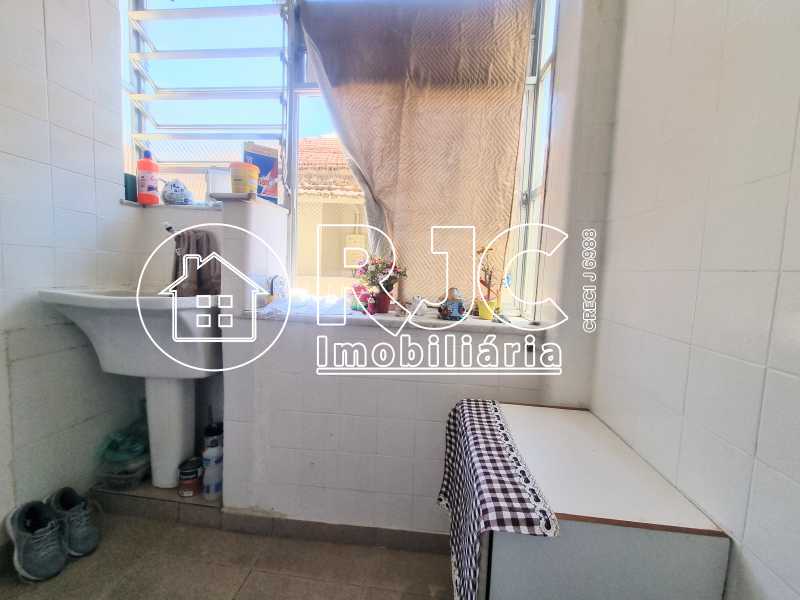 20251101_110209 - 24