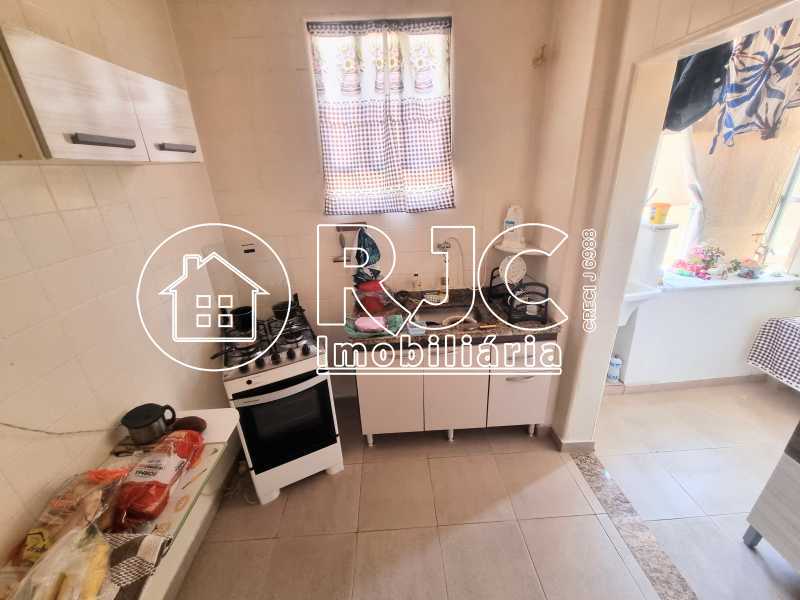 20251101_110220 - 22