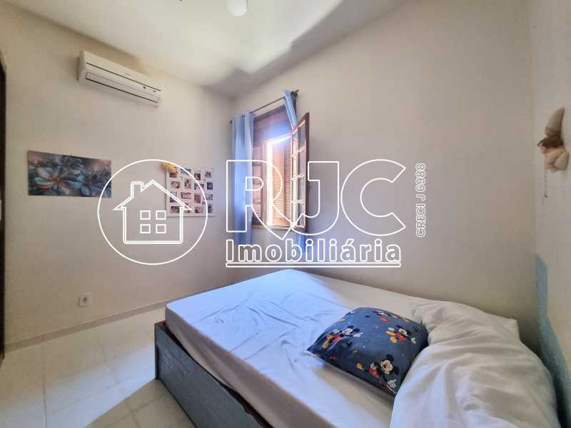 20251101_110232 - 14